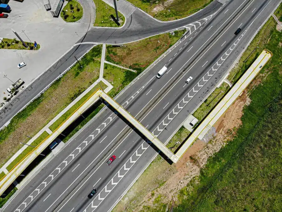 Tarif Tol Semarang - Solo 2025 Terbaru